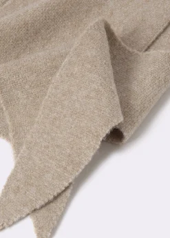 Gorras Y Gorros*Brownie Balaclava Arena