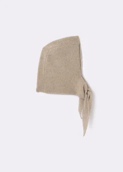 Gorras Y Gorros*Brownie Balaclava Arena