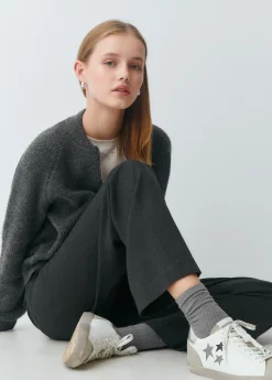 Zapatos*Brownie Deportiva estrellas