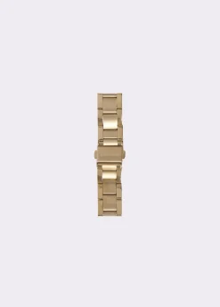Relojes*Brownie Reloj 36mm Oro