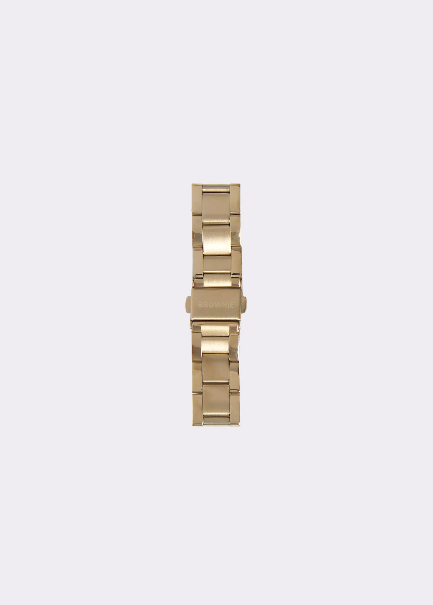 Relojes*Brownie Reloj 36mm Oro