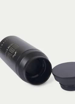 Accesorios De Viaje*Brownie Termo 35 cl Negro